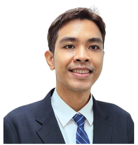 อดิรุจ พันนึก