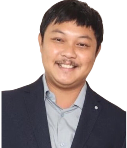 จิระนัย กาญจนวิลานนท์